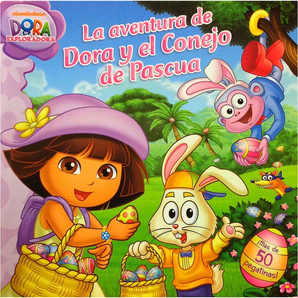 Easter adventure. Dora Adventure. Dora's Easter Adventure. Bunny Adventure. Игры Dora Easter Day.