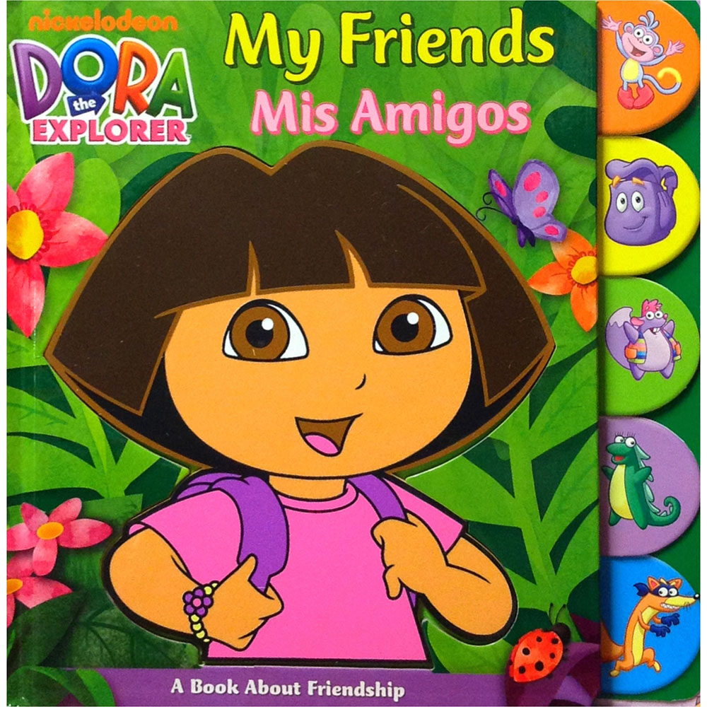 Books and friends. Dora and friends DVD. Dora and friends: doggie Day DVD. Dora and friends 1. Картинки кнгидора.