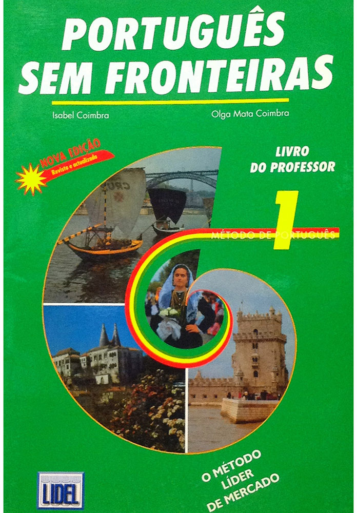  Sem Do (Em Portugues do Brasil): 9788593828171: Penna: Libros